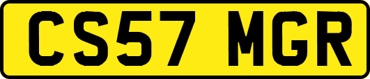 CS57MGR