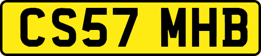 CS57MHB
