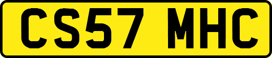 CS57MHC