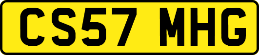 CS57MHG