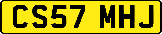 CS57MHJ
