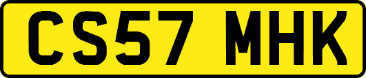 CS57MHK