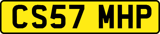 CS57MHP