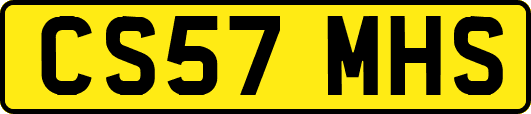 CS57MHS