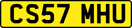 CS57MHU