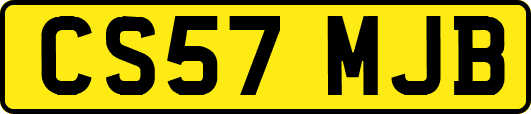 CS57MJB