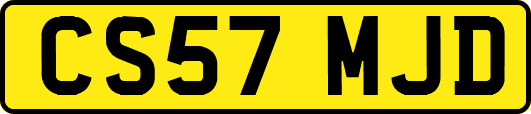 CS57MJD