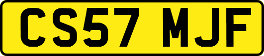 CS57MJF
