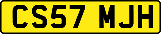 CS57MJH