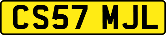 CS57MJL