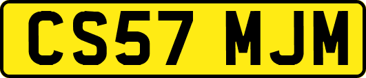 CS57MJM