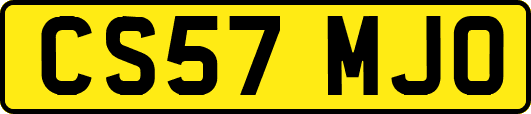 CS57MJO