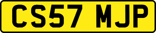 CS57MJP