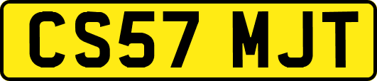 CS57MJT