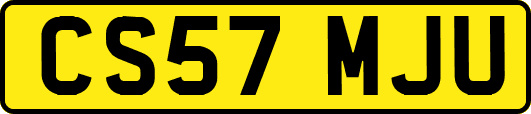 CS57MJU