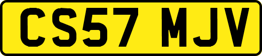 CS57MJV
