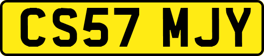 CS57MJY