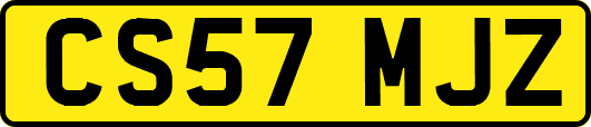 CS57MJZ