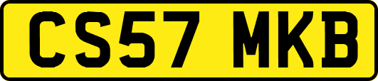 CS57MKB