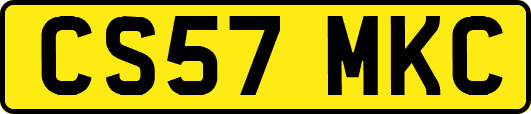 CS57MKC
