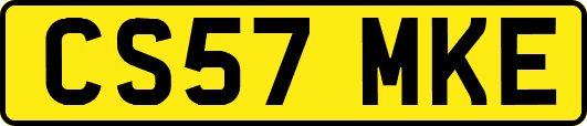 CS57MKE