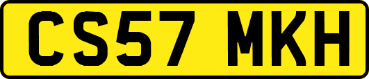 CS57MKH