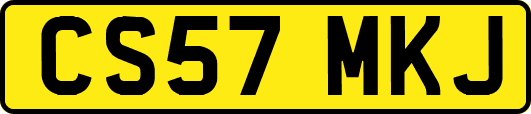 CS57MKJ