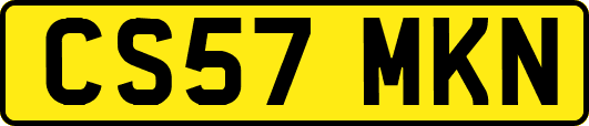 CS57MKN