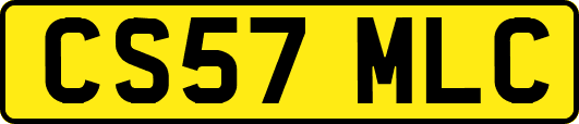 CS57MLC