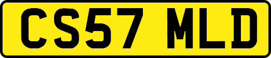 CS57MLD