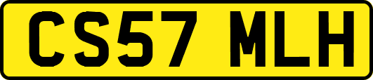 CS57MLH