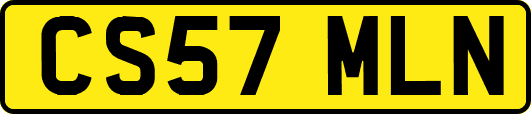 CS57MLN
