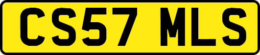 CS57MLS