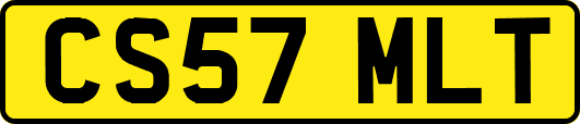 CS57MLT
