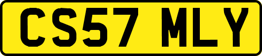 CS57MLY