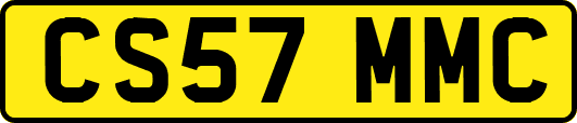 CS57MMC
