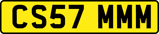 CS57MMM