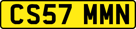 CS57MMN