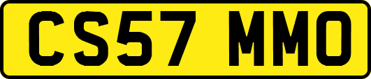 CS57MMO