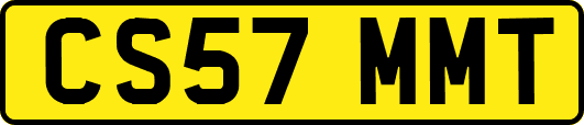 CS57MMT