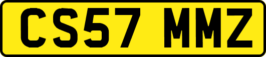 CS57MMZ