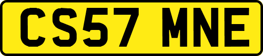 CS57MNE
