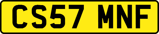 CS57MNF