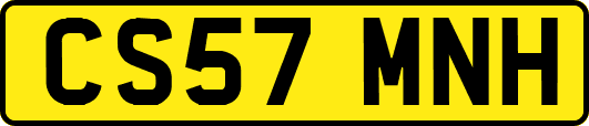 CS57MNH