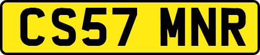CS57MNR