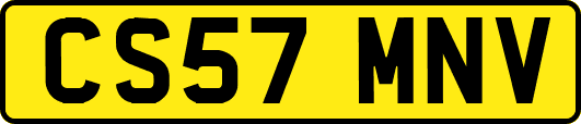 CS57MNV