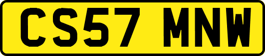 CS57MNW