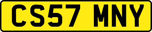 CS57MNY