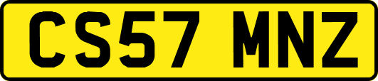 CS57MNZ
