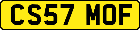 CS57MOF